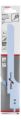 Bosch - Flexible Serisi PFZ 500 E Uyumlu Ahşap ve Metal için Panter Testere Bıçağı M 722 EF 1'li 2608656973