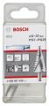 Bosch - HSS 12 Kademeli Matkap Ucu PG7-PG29 2608587428