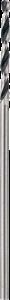 Bosch - HSS-PointeQ Metal Matkap Ucu 1,3 mm 10'lu 2608577181