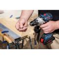 Bosch Pointeq  4,2mm 1/4 Adap. Metal Matkap Ucu 10'lu 2608577544 Bosch