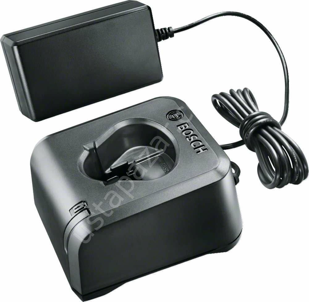 Bosch 12 Volt Sarj Cihazı GAL 112V-20 1600A020Y1