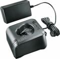 Bosch 12 Volt Sarj Cihazı GAL 112V-20 1600A020Y1