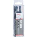Bosch Pointeq 10MM 1/4 Adap. Metal Matkap Ucu 5'li 2608577548 Bosch