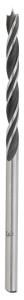 Bosch - Ahşap Matkap Ucu 3*60 mm 2608596300