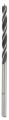 Bosch - Ahşap Matkap Ucu 3*60 mm 2608596300