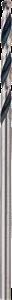 Bosch - HSS-PointeQ Metal Matkap Ucu 1,6 mm 10'lu 2608577184