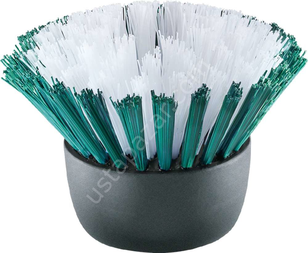 Bosch UniversalBrush Kıl Fırça 1600A023KW