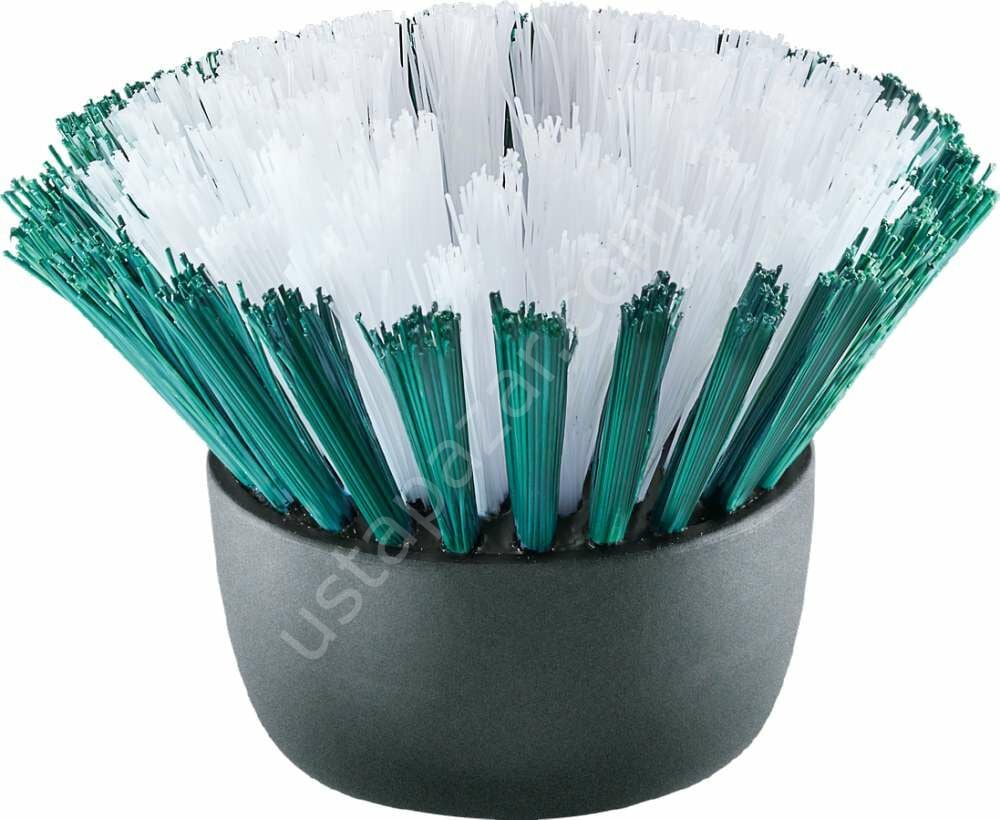 Bosch UniversalBrush Kıl Fırça 1600A023KW