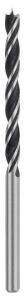 Bosch - Ahşap Matkap Ucu 4*70 mm 2608596301