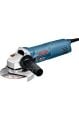 Bosch GWS 1400 1400 W Avuç Taşlama