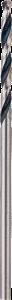 Bosch - HSS-PointeQ Metal Matkap Ucu 1,7 mm 10'lu 2608577185