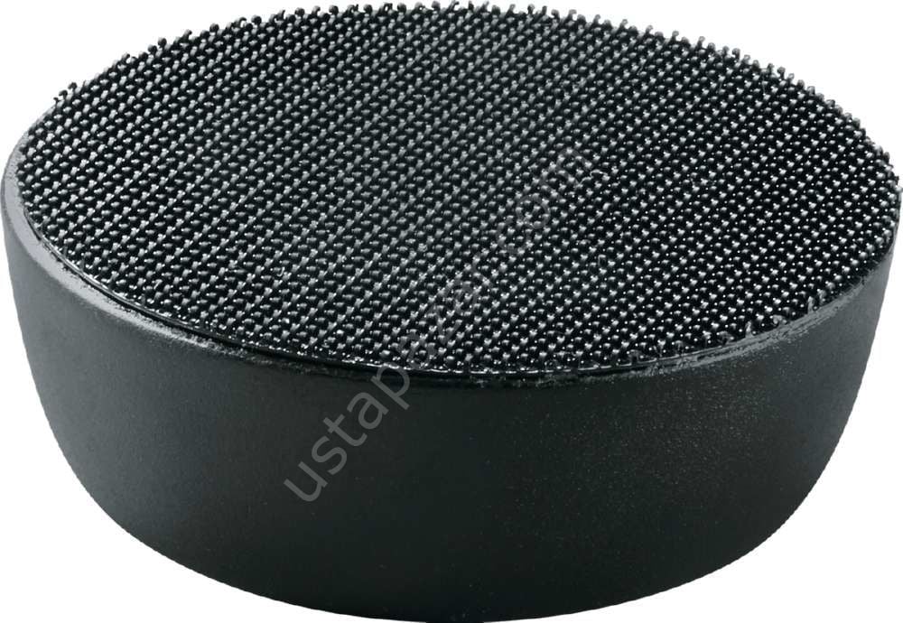 Bosch UniversalBrush Başlık Tutucu Aparat 1600A023KX