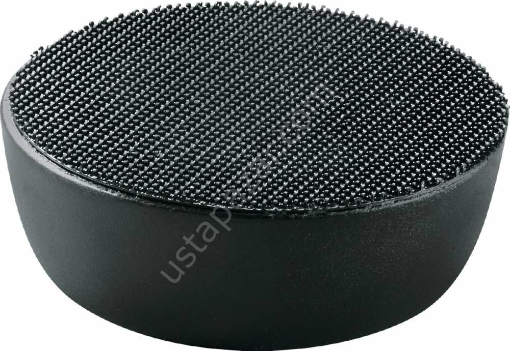 Bosch UniversalBrush Başlık Tutucu Aparat 1600A023KX