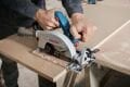 Bosch Gks 185-LI Akülü Daire Testere 1X5A 06016C1223