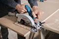 Bosch Gks 185-LI Akülü Daire Testere 1X5A 06016C1223