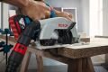 Bosch Gks 185-LI Akülü Daire Testere 1X5A 06016C1223
