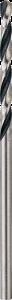 Bosch - HSS-PointeQ Metal Matkap Ucu 1,8 mm 10'lu 2608577186