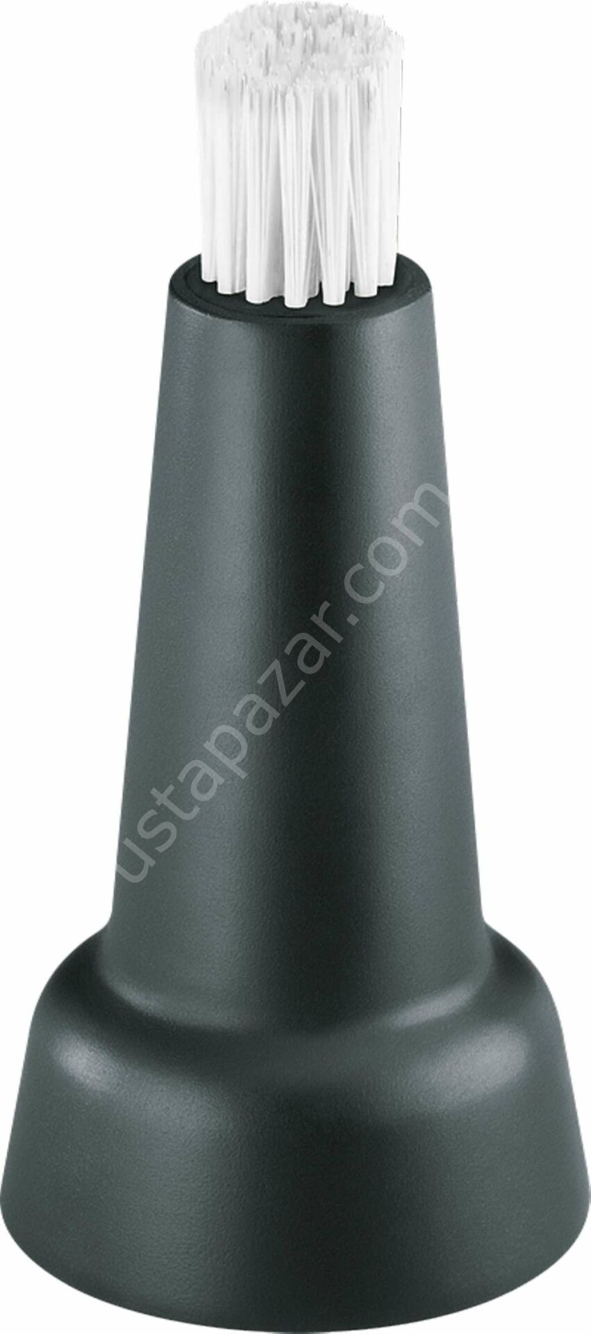 Bosch UniversalBrush Ulaşılması Zor Alanlar İçin Detay Fırçası 1600A023KY