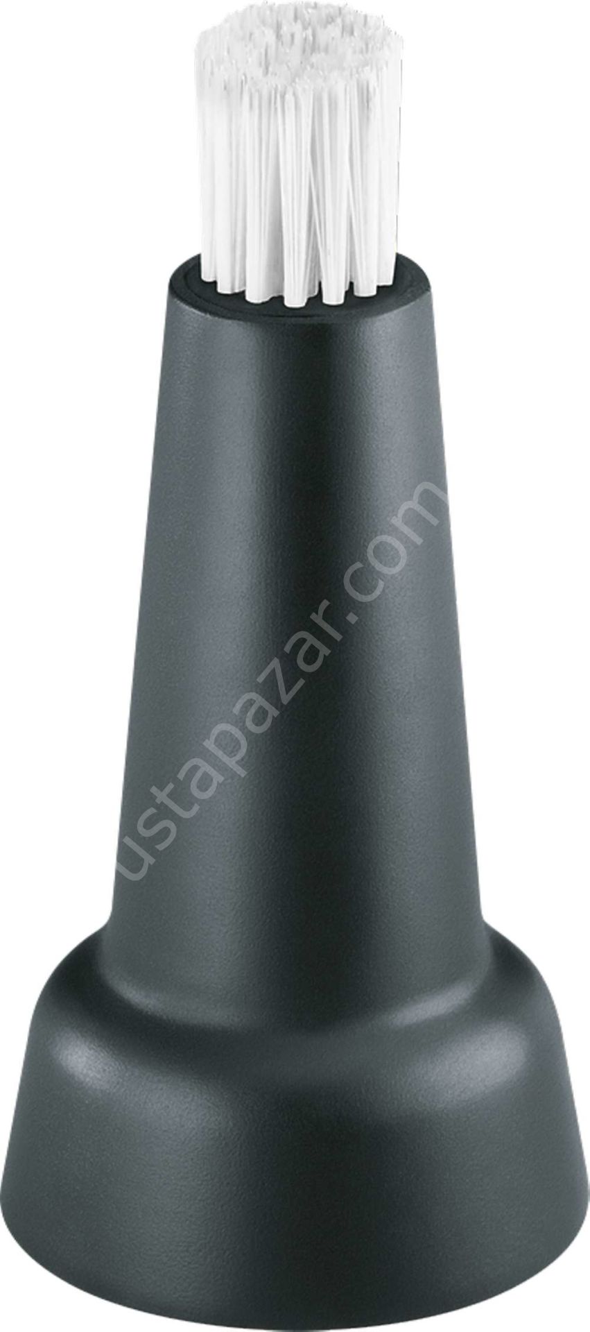 Bosch UniversalBrush Ulaşılması Zor Alanlar İçin Detay Fırçası 1600A023KY