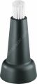 Bosch UniversalBrush Ulaşılması Zor Alanlar İçin Detay Fırçası 1600A023KY