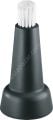 Bosch UniversalBrush Ulaşılması Zor Alanlar İçin Detay Fırçası 1600A023KY