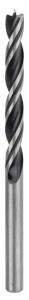 Bosch - Ahşap Matkap Ucu 6*90 mm 2608596303
