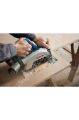 Bosch GKS 185-Li Aküsüz Daire Testere
