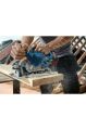 Bosch GKS 185-Li Aküsüz Daire Testere