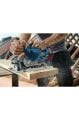 Bosch GKS 185-Li Aküsüz Daire Testere
