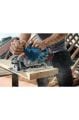 Bosch GKS 185-Li Aküsüz Daire Testere