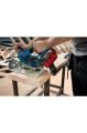 Bosch GKS 185-Li Aküsüz Daire Testere