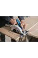 Bosch GKS 185-Li Aküsüz Daire Testere