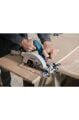 Bosch GKS 185-Li Aküsüz Daire Testere