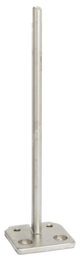 Bosch - GSG 300 Uyumlu Testere Bıçağı Klavuzu 130mm 2608135020