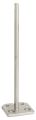 Bosch - GSG 300 Uyumlu Testere Bıçağı Klavuzu 130mm 2608135020