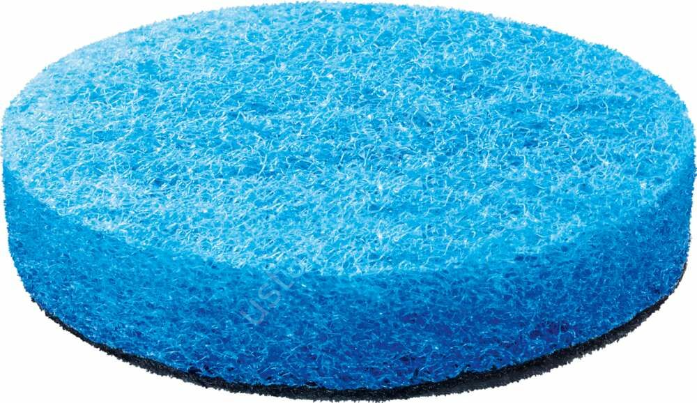 Bosch UniversalBrush Mikrofiber Çizdirmez Başlık 1600A023KZ