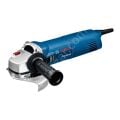 Bosch GWS 14-125 1400 W Taşlama Makinesi