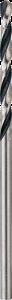 Bosch - HSS-PointeQ Metal Matkap Ucu 2,1 mm 10'lu 2608577189