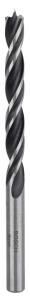 Bosch - Ahşap Matkap Ucu 8*110 mm 2608596305