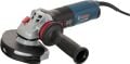 Bosch GWS 14-125 S 1400 W Devir Ayarlı Taşlama Makinesi