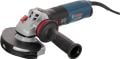 Bosch GWS 14-125 S 1400 W Devir Ayarlı Taşlama Makinesi