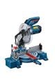 Bosch Gcm 254 Gönye Kesme Makinesi