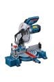 Bosch Gcm 254 Gönye Kesme Makinesi 0601B52000