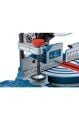 Bosch Gcm 254 Gönye Kesme Makinesi