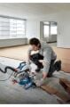 Bosch Gcm 254 Gönye Kesme Makinesi