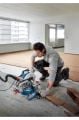 Bosch Gcm 254 Gönye Kesme Makinesi 0601B52000