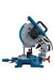 Bosch Gcm 254 Gönye Kesme Makinesi