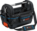 Bosch Profesyonel GWT 20 Alet Çantası 1600A025L6