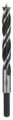 Bosch - Ahşap Matkap Ucu 11*142 mm 2608596308