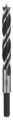 Bosch - Ahşap Matkap Ucu 11*142 mm 2608596308